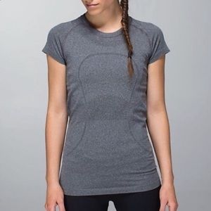 Lululemon-Swiftly-Tech-Short-Sleeve